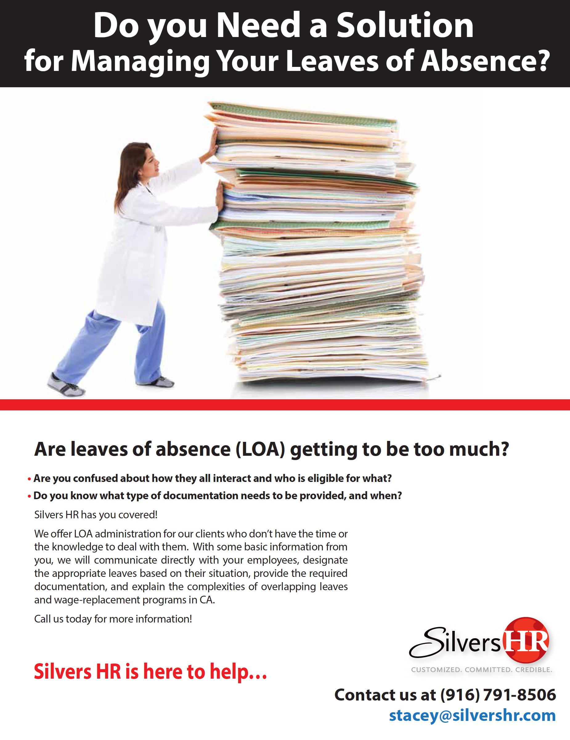 flyer-cover1
